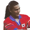 FO4 Player - Ahn Jung Hwan