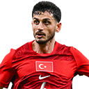 S. Akaydın - FO4 Player FO4 Player - S. Akaydın