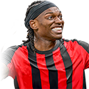 FO4 Player - Rafael Leão