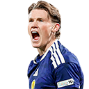 FO4 Player - S. McTominay