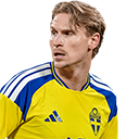 C. Starfelt - FO4 Player FO4 Player - C. Starfelt