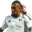 A. Iwobi - FO4 Player FO4 Player - A. Iwobi