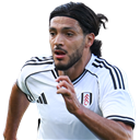 FO4 Player - R. Jiménez