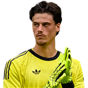 M. Svilar - FO4 Player FO4 Player - M. Svilar