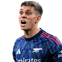 L. Trossard - FO4 Player FO4 Player - L. Trossard