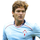 FO4 Player - Marcos Alonso