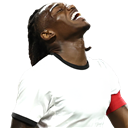 Rafael Leão - FO4 Player FO4 Player - Rafael Leão