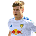 J. Bijol - FO4 Player FO4 Player - J. Bijol