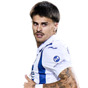 Juan Cruz - FO4 Player FO4 Player - Juan Cruz