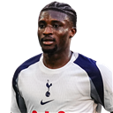 FO4 Player - M. Kudus