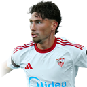 Carmona - FO4 Player FO4 Player - Carmona