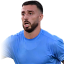 FO4 Player - Mario Gila