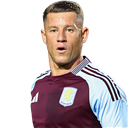 FO4 Player - Ross Barkley