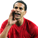 FO4 Player - Rio Ferdinand