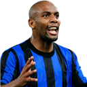 FO4 Player - Maicon