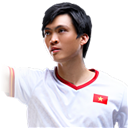 FO4 Player - Nguyễn Tuấn Anh
