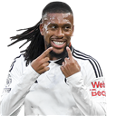 FO4 Player - A. Iwobi