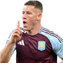 FO4 Player - R. Barkley