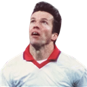 FO4 Player - Lothar Matthäus