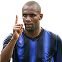 FO4 Player - Maicon