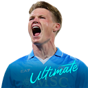 FO4 Player - S. McTominay