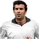 FO4 Player - Luís Figo