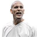 FO4 Player - Rio Ferdinand