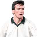 FO4 Player - Lothar Matthäus