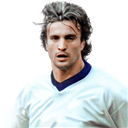 FO4 Player - D. Ginola