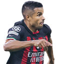 FO4 Player - Junior Messias