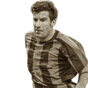 FO4 Player - Luís Figo