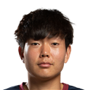 FO4 Player - Yun Yong Ho