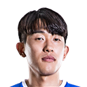 FO4 Player - Choi Sung Geun