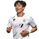 FO4 Player - Lim Seon Yeong