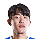 FO4 Player - Choi Sung Geun
