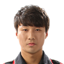 FO4 Player - Hwang Ki Wook