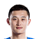 FO4 Player - Zhu Jianrong