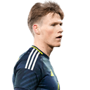 FO4 Player - S. McTominay