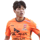 Kim Seung Sub - FO4 Player FO4 Player - Kim Seung Sub