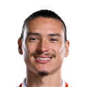 FO4 Player - D. Núñez