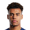 D. Doué - FO4 Player FO4 Player - D. Doué