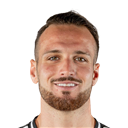 F. Gatti - FO4 Player FO4 Player - F. Gatti