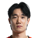FO4 Player - Lee You Hyeon