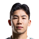 FO4 Player - Kim Tae Hyun
