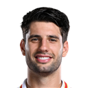 D. Szoboszlai - FO4 Player FO4 Player - D. Szoboszlai