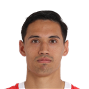 T. Reijnders - FO4 Player FO4 Player - T. Reijnders