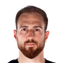 J. Oblak - FO4 Player FO4 Player - J. Oblak