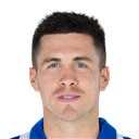 Zubeldia - FO4 Player FO4 Player - Zubeldia