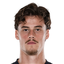 M. Svilar - FO4 Player FO4 Player - M. Svilar