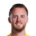 FO4 Player - M. Flekken